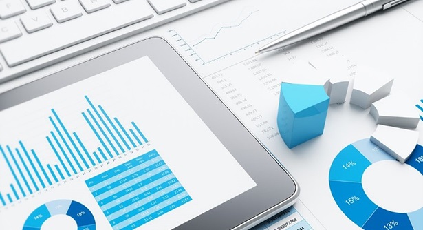 outsourcing obračuna plaća