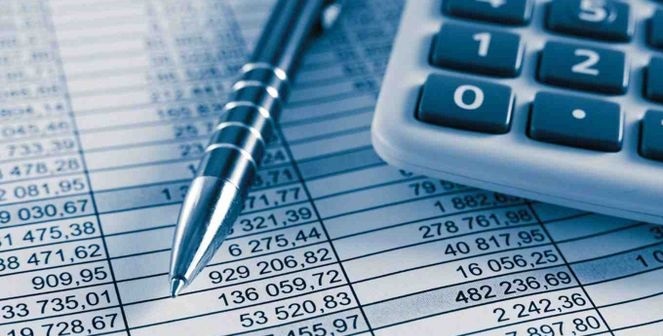 računovodstvo i knjigovodstvo