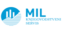 MIL