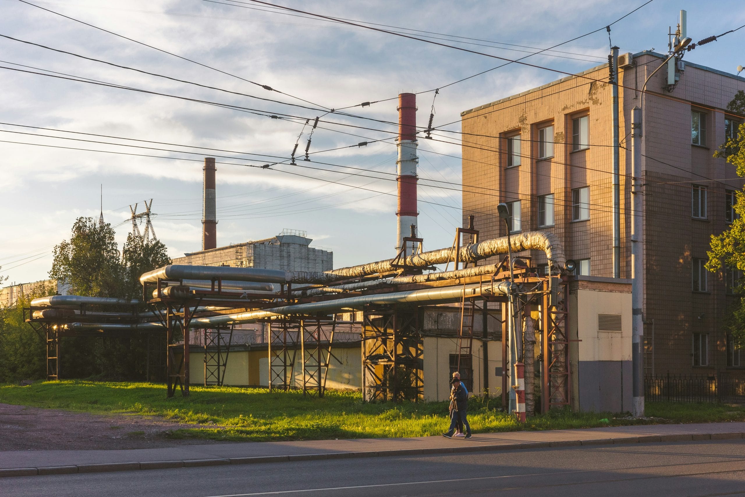 Do 450.000 € za modernizaciju proizvodnje – MSP prerađivačka industrija (NKD 2025 C)