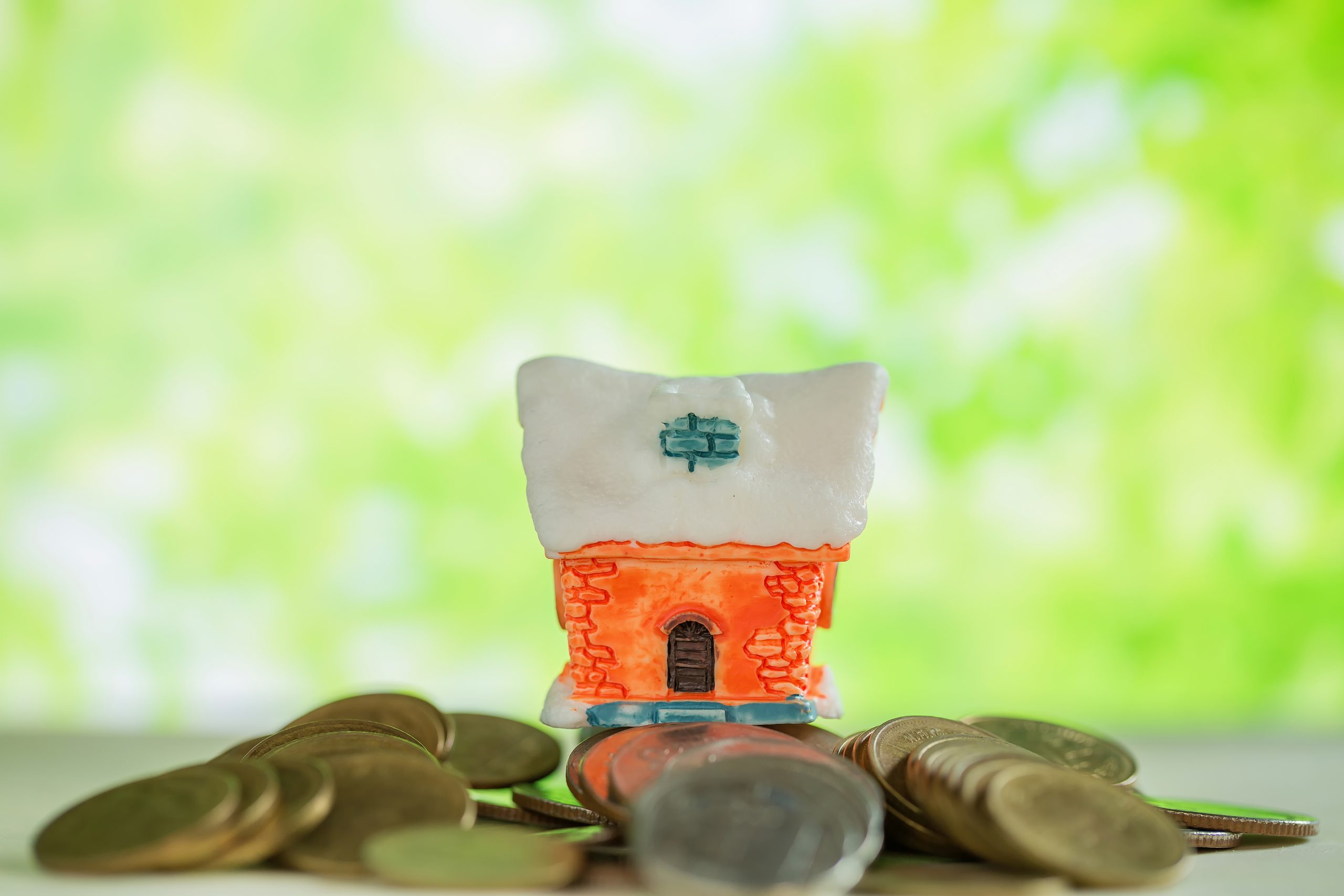 HAMAG-BICRO mikro zajmovi do 50.000 € – mogućnost otpisa do 30 % glavnice